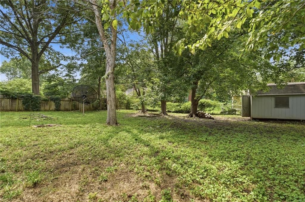 5112 Osage Avenue — photo 37