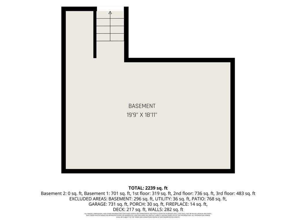 1408 NE 196TH Court — photo 4