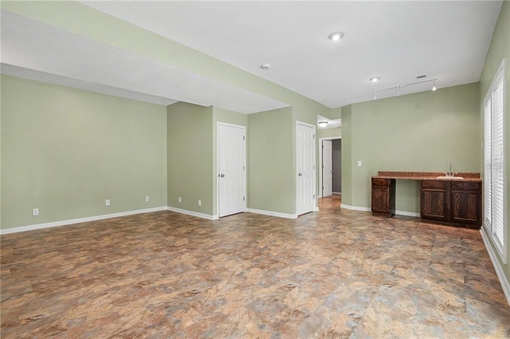 1408 NE 196TH Court — photo 9