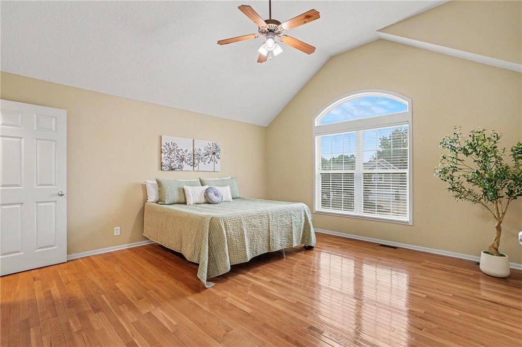 1408 NE 196TH Court — photo 13