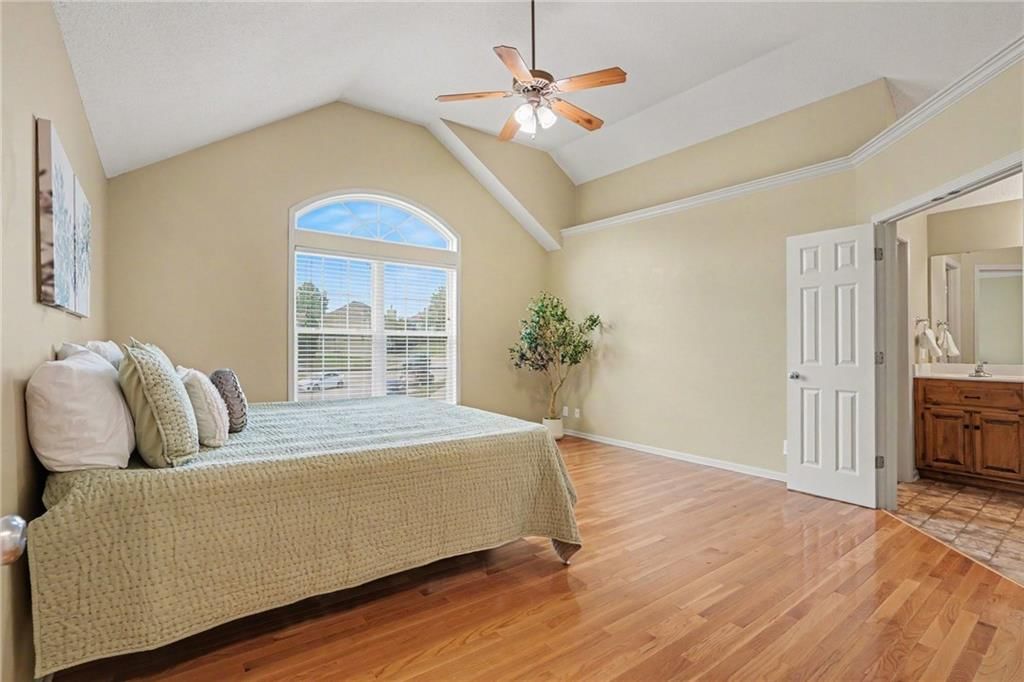 1408 NE 196TH Court — photo 14