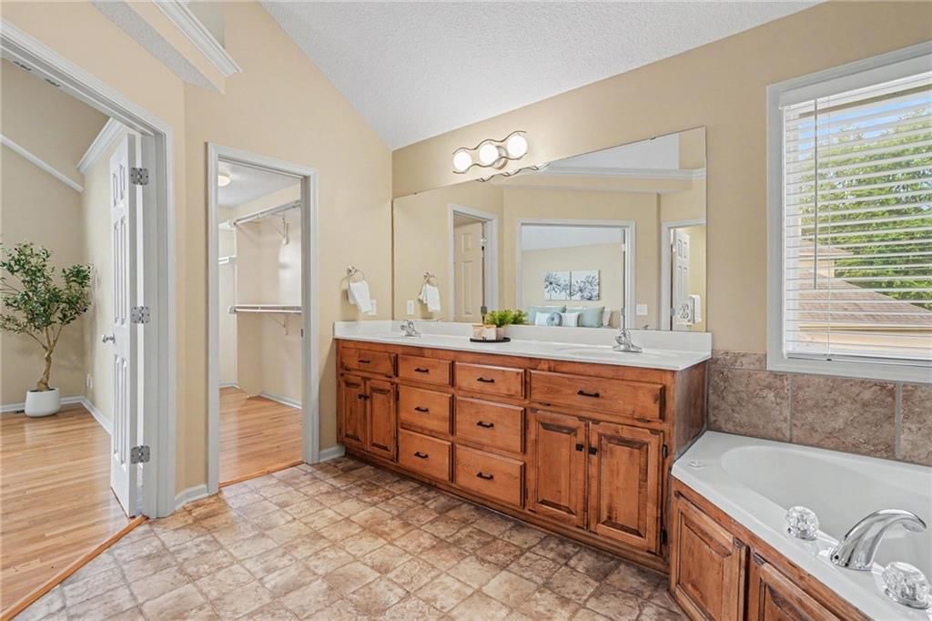 1408 NE 196TH Court — photo 15