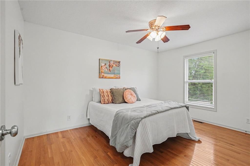 1408 NE 196TH Court — photo 17