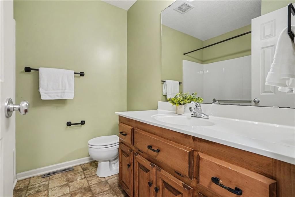 1408 NE 196TH Court — photo 18