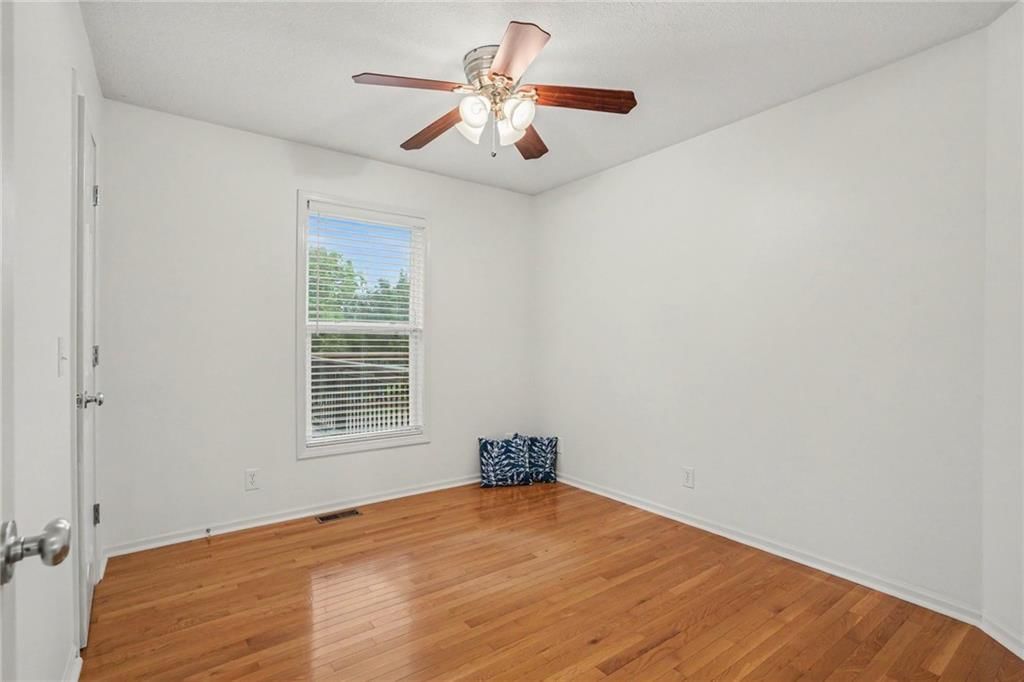 1408 NE 196TH Court — photo 19