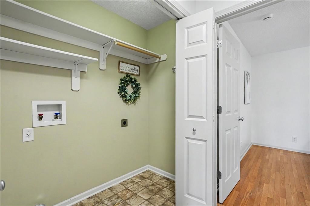 1408 NE 196TH Court — photo 20