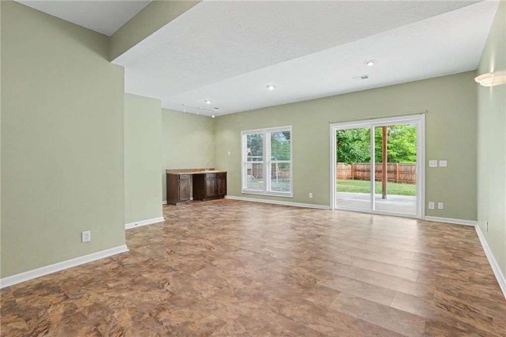 1408 NE 196TH Court — photo 21