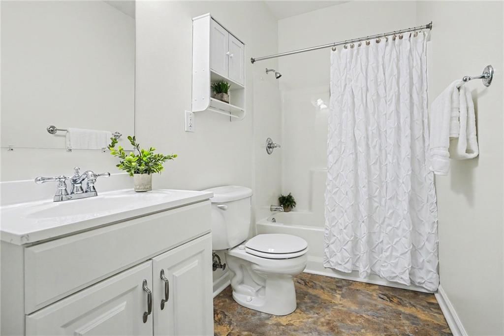1408 NE 196TH Court — photo 23