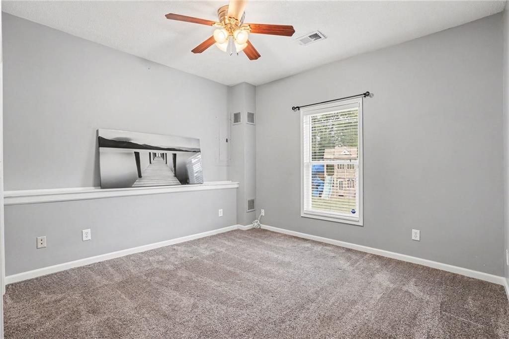1408 NE 196TH Court — photo 24