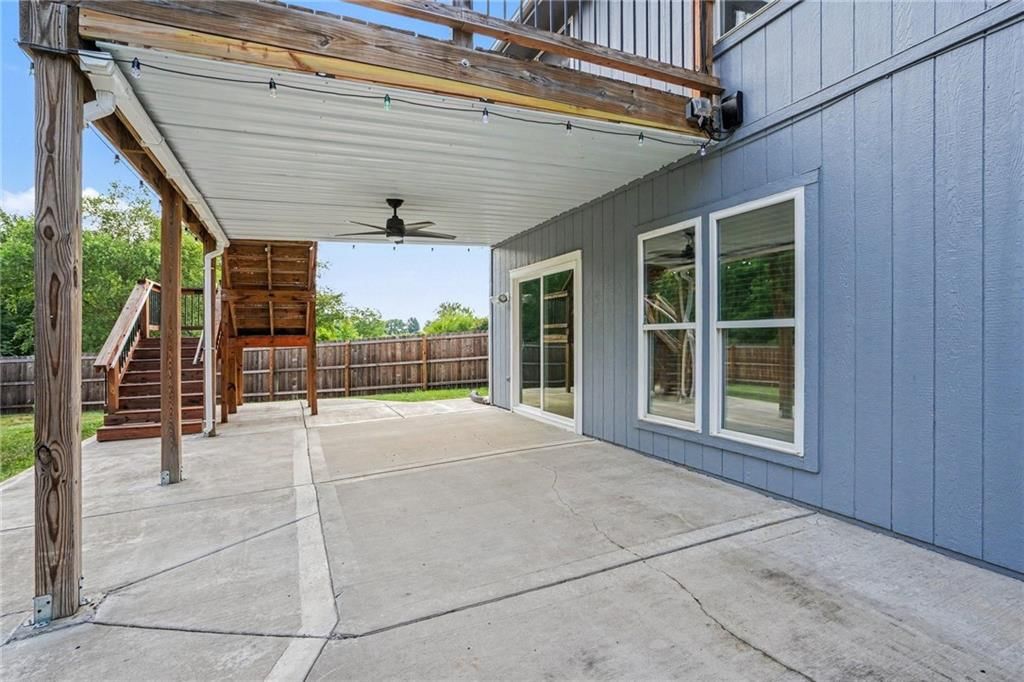 1408 NE 196TH Court — photo 26