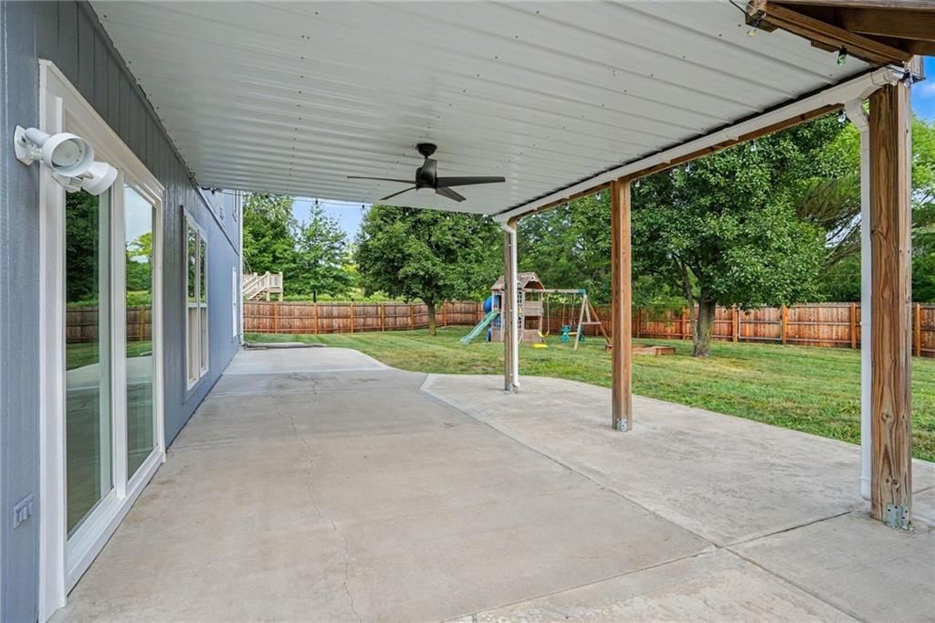 1408 NE 196TH Court — photo 27