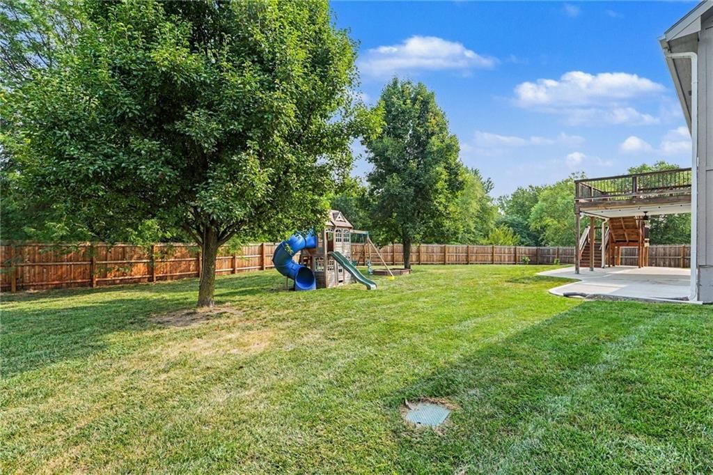 1408 NE 196TH Court — photo 29
