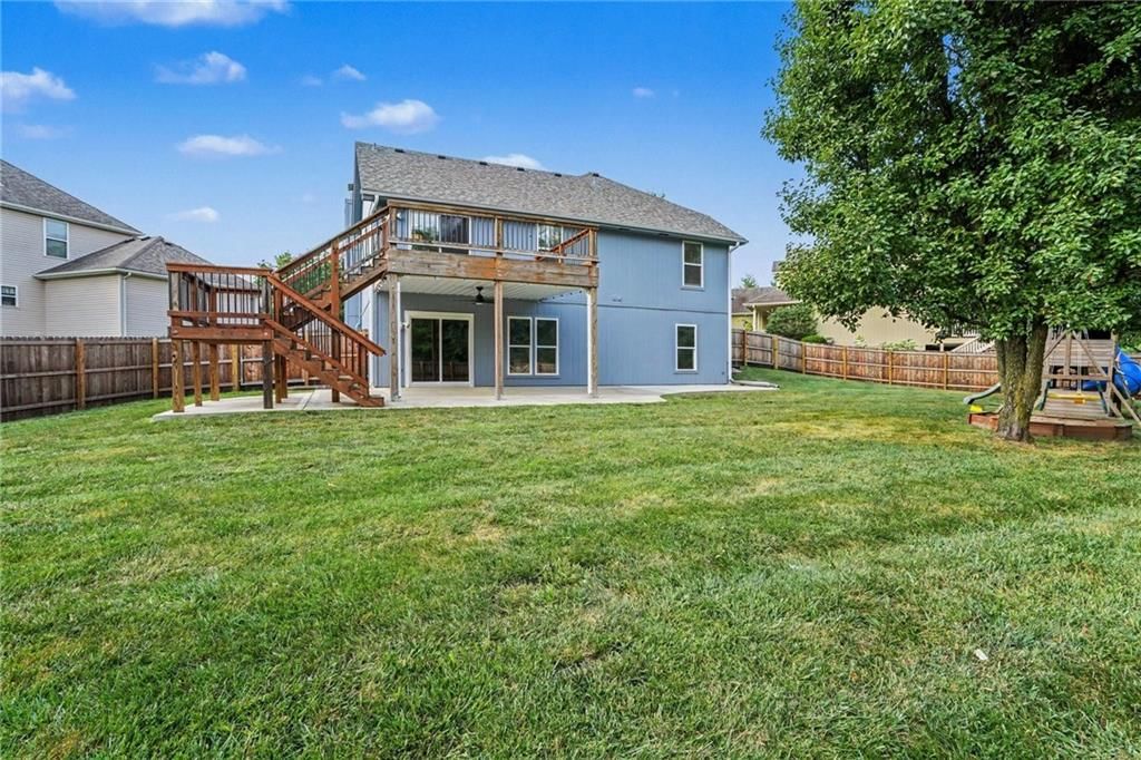 1408 NE 196TH Court — photo 30