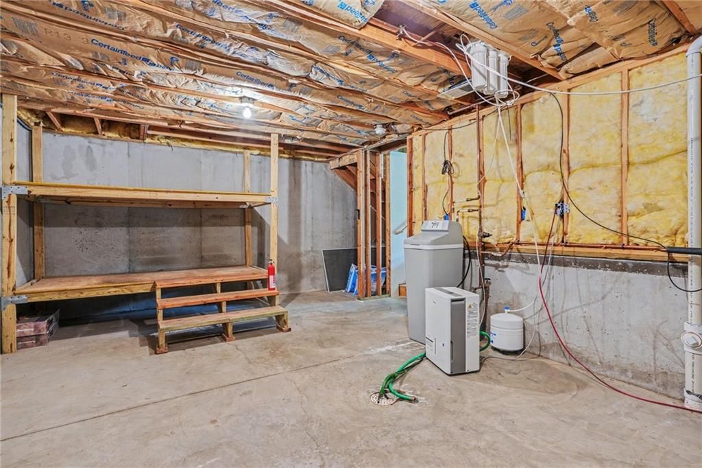 1408 NE 196TH Court — photo 34