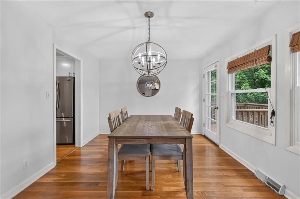 5714 W 77th Terrace — photo 9