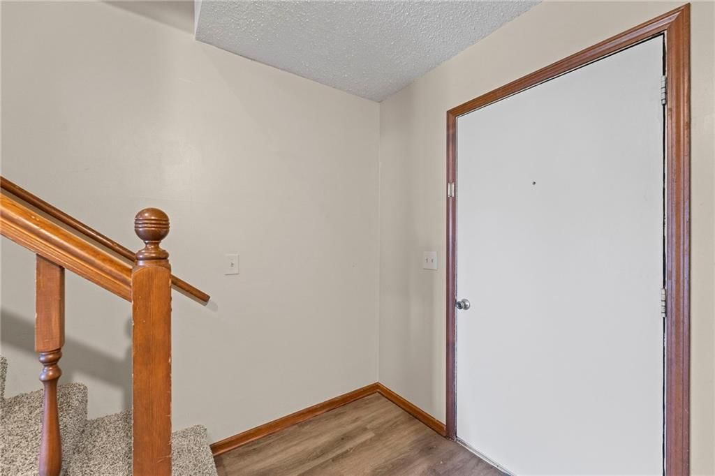 1107 Jeff Circle — photo 3