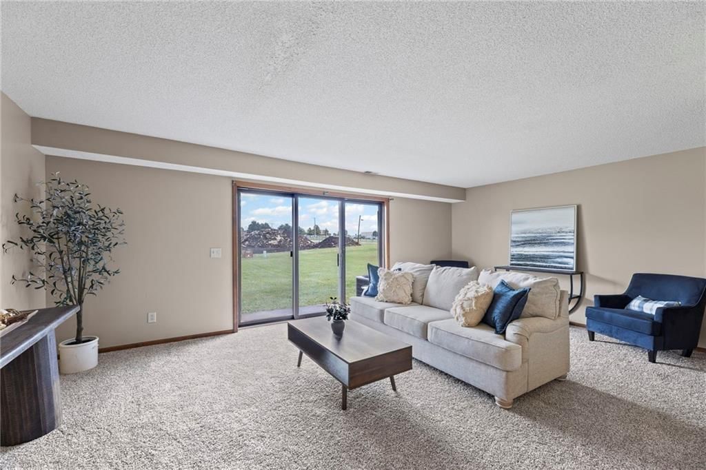 1107 Jeff Circle — photo 4