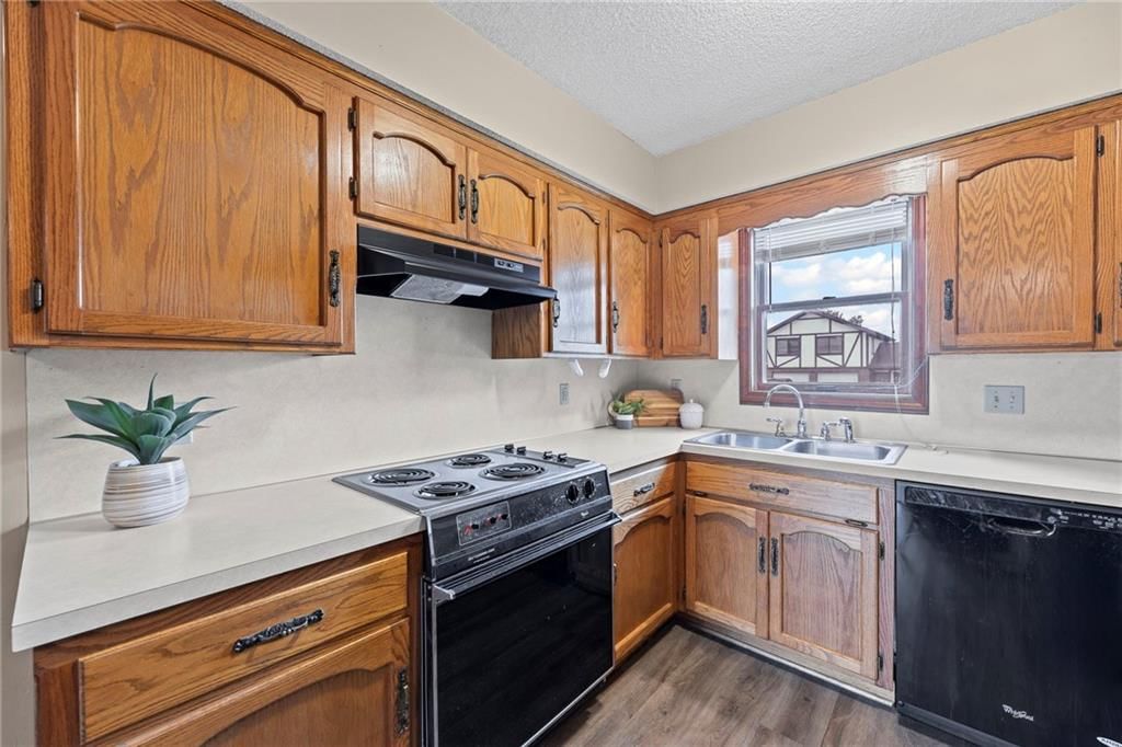 1107 Jeff Circle — photo 10