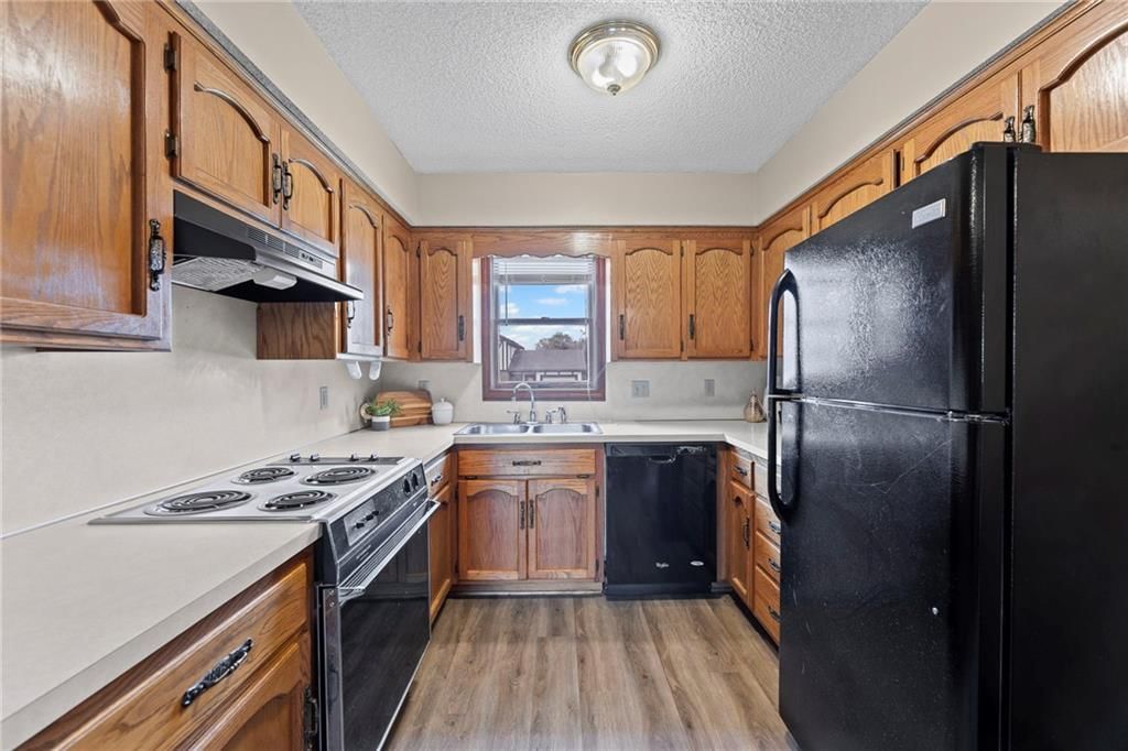 1107 Jeff Circle — photo 12