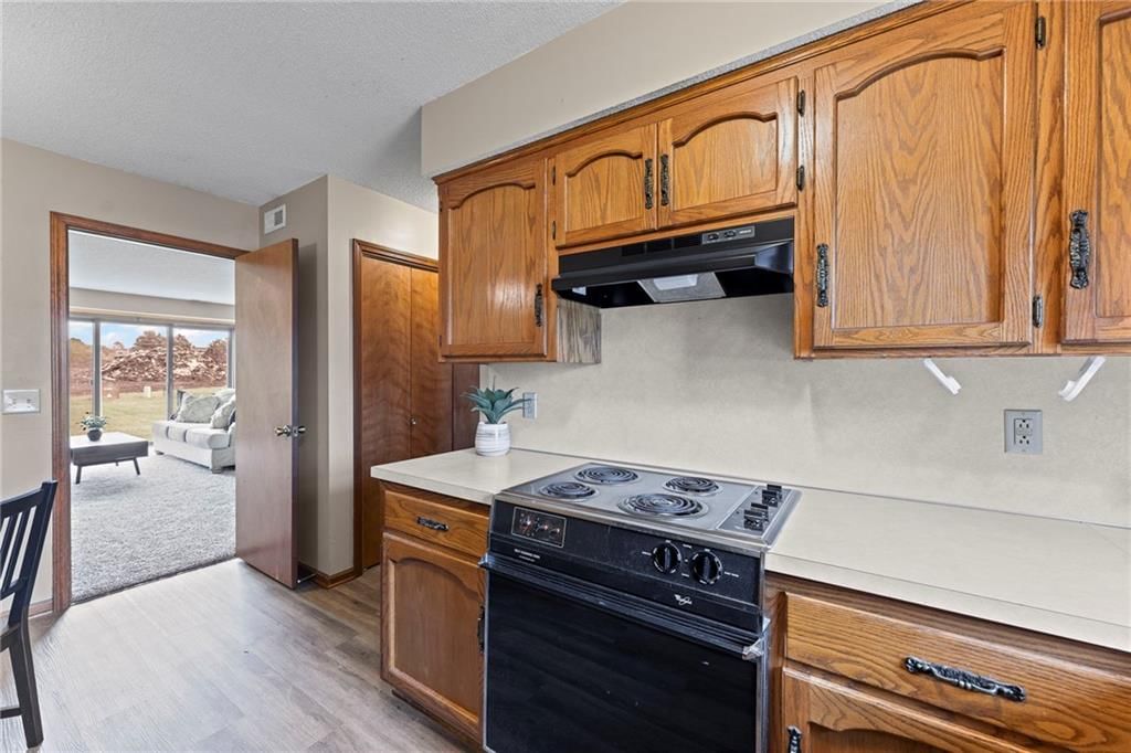 1107 Jeff Circle — photo 13