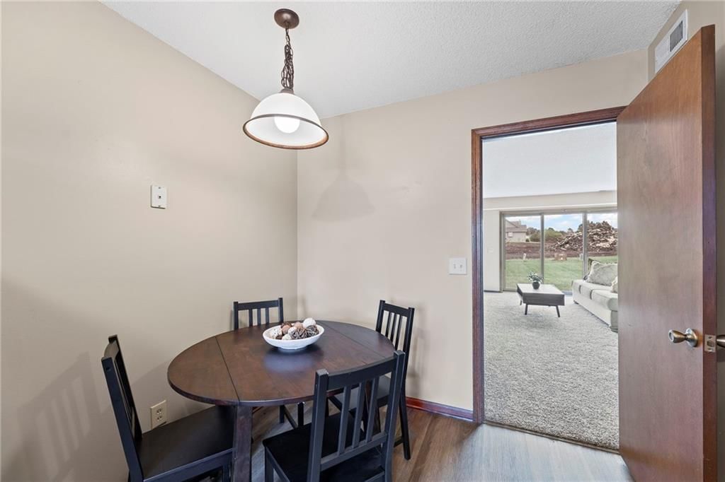 1107 Jeff Circle — photo 14