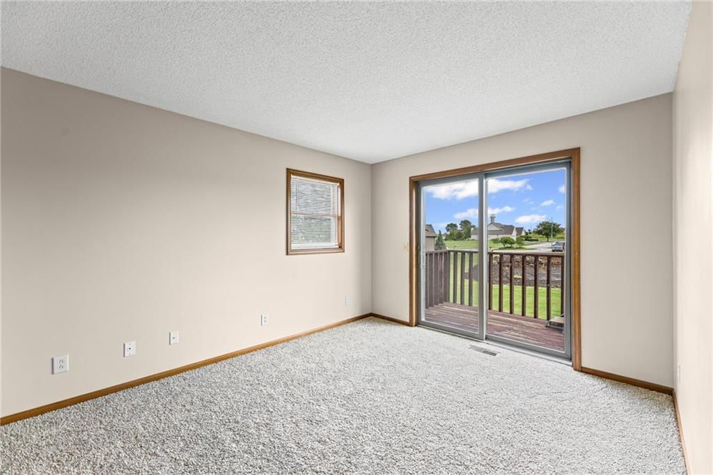 1107 Jeff Circle — photo 18