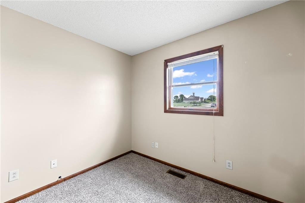 1107 Jeff Circle — photo 22