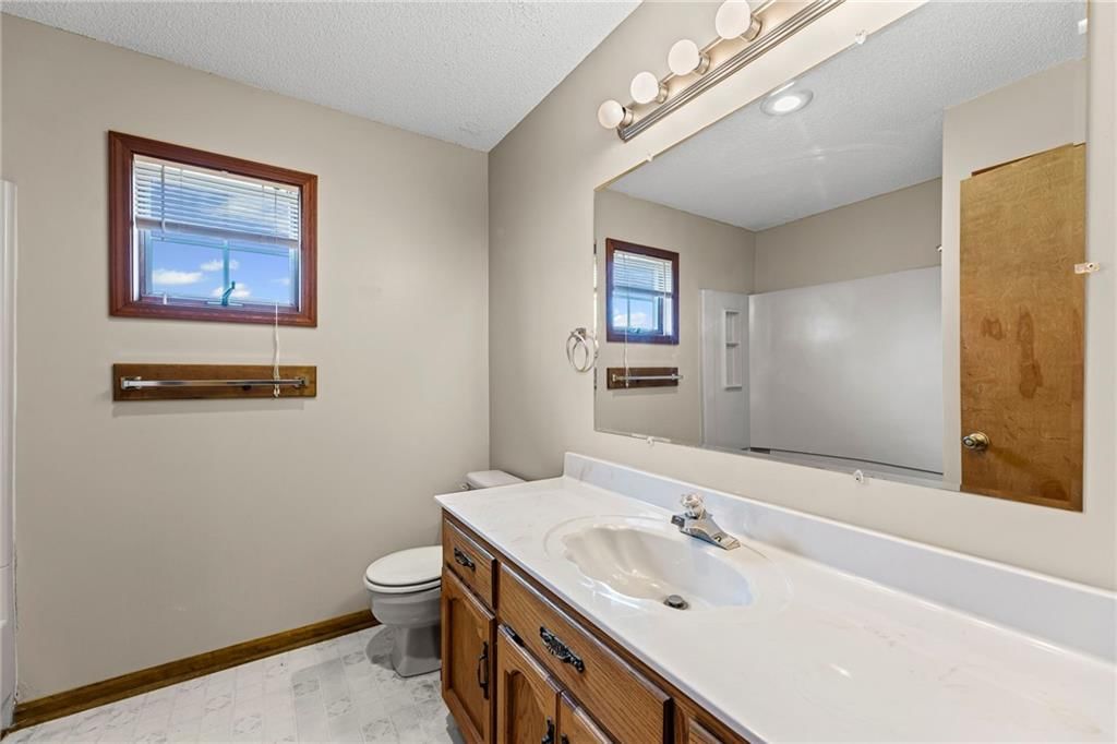 1107 Jeff Circle — photo 24