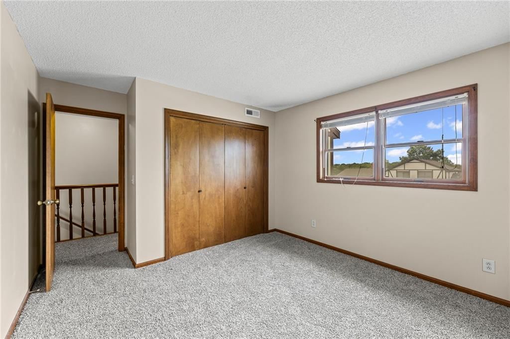 1107 Jeff Circle — photo 26
