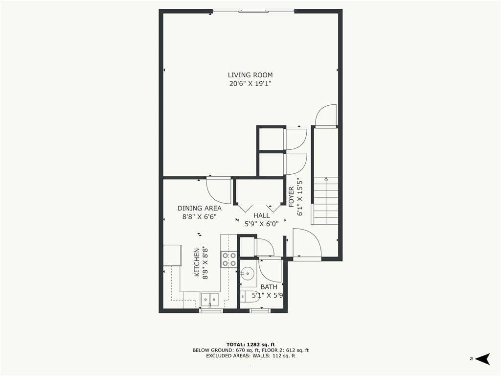 1107 Jeff Circle — photo 28