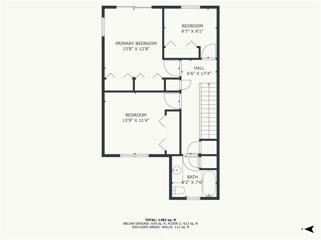 1107 Jeff Circle — photo 29