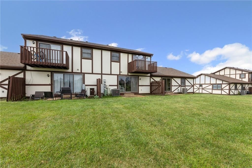 1107 Jeff Circle — photo 30
