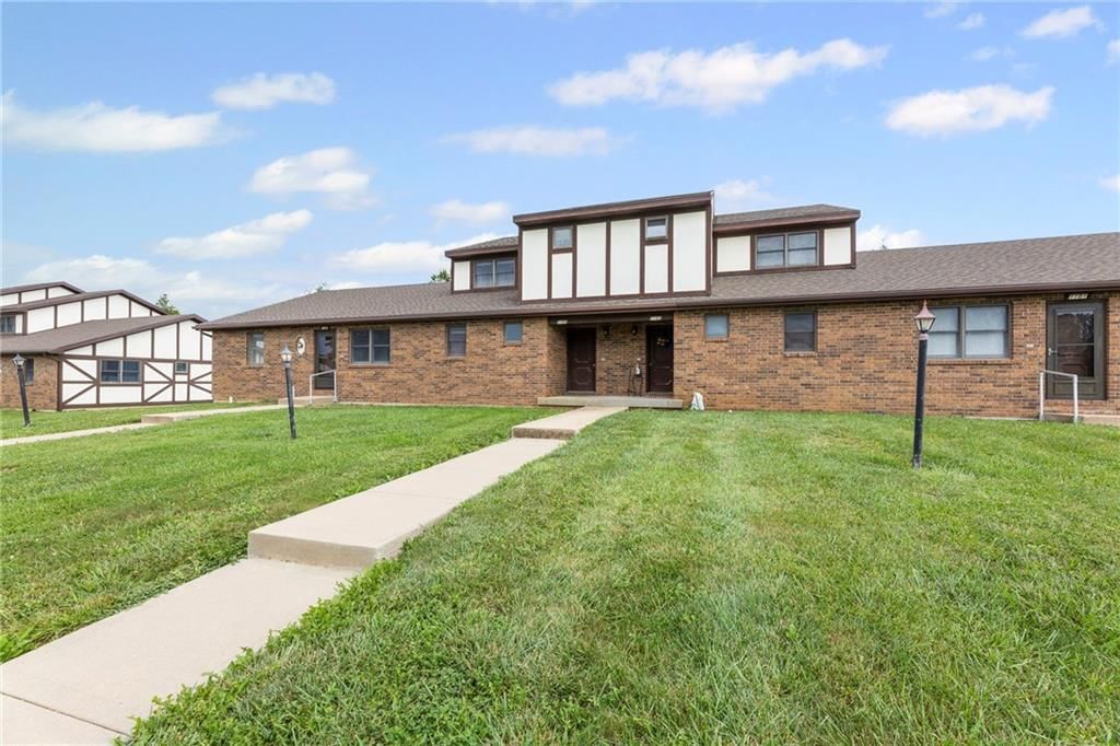1107 Jeff Circle — photo 35