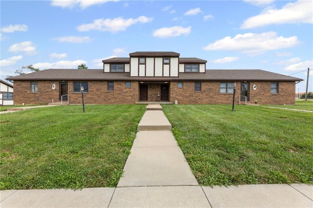 1107 Jeff Circle — photo 36