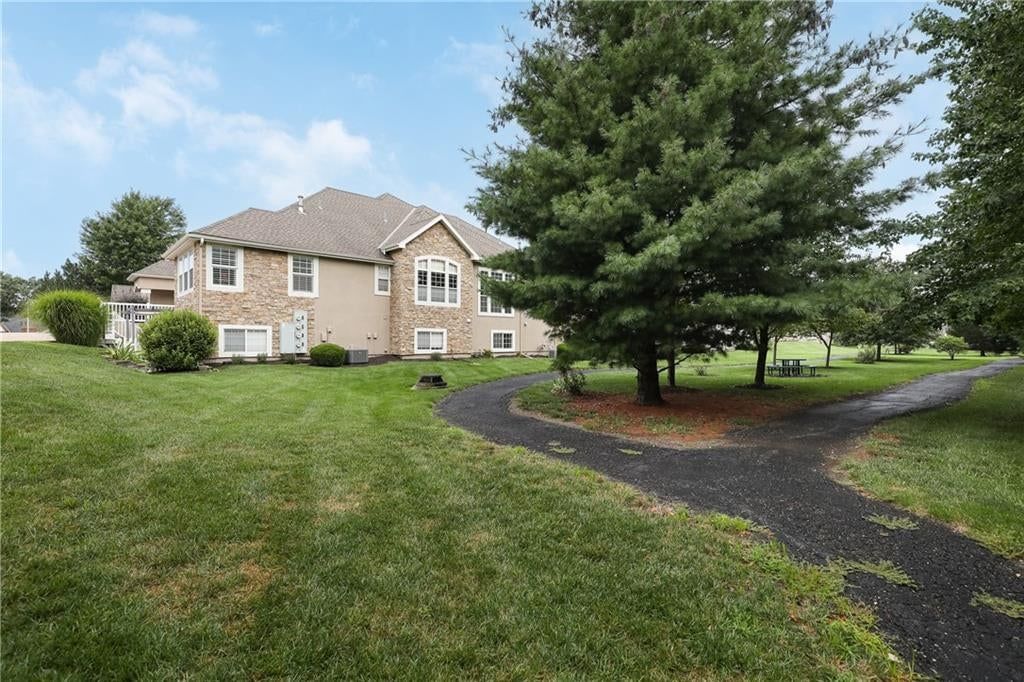 11575 S Bell Court Drive — photo 4