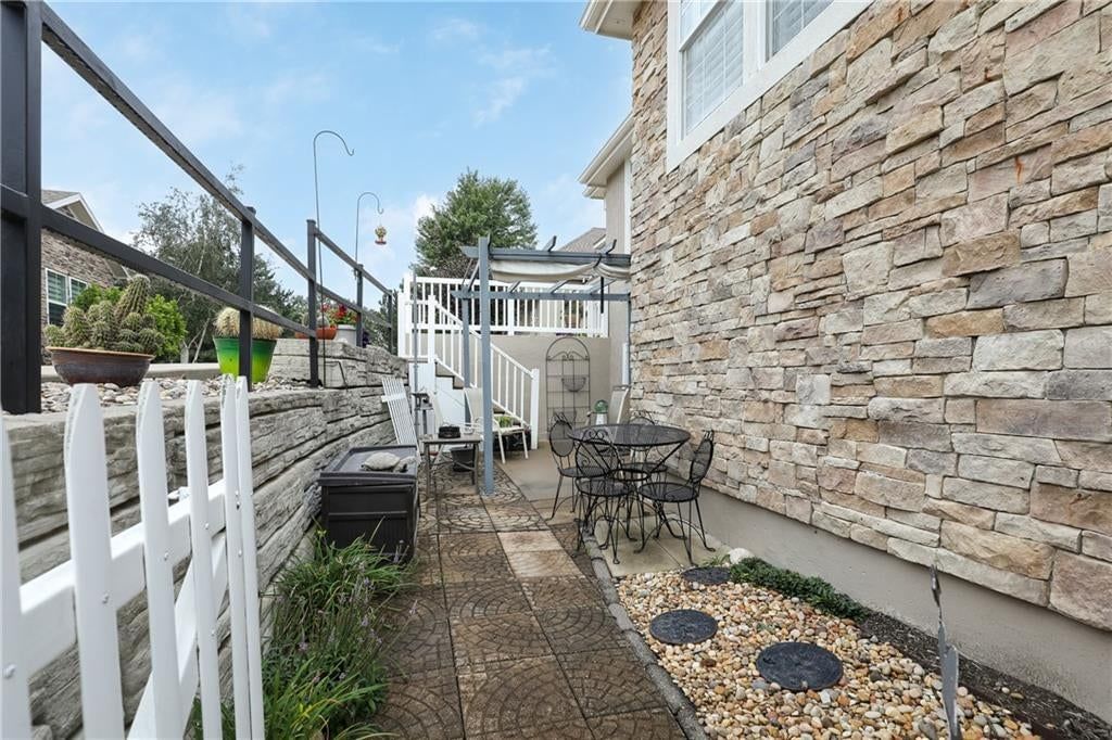 11575 S Bell Court Drive — photo 5