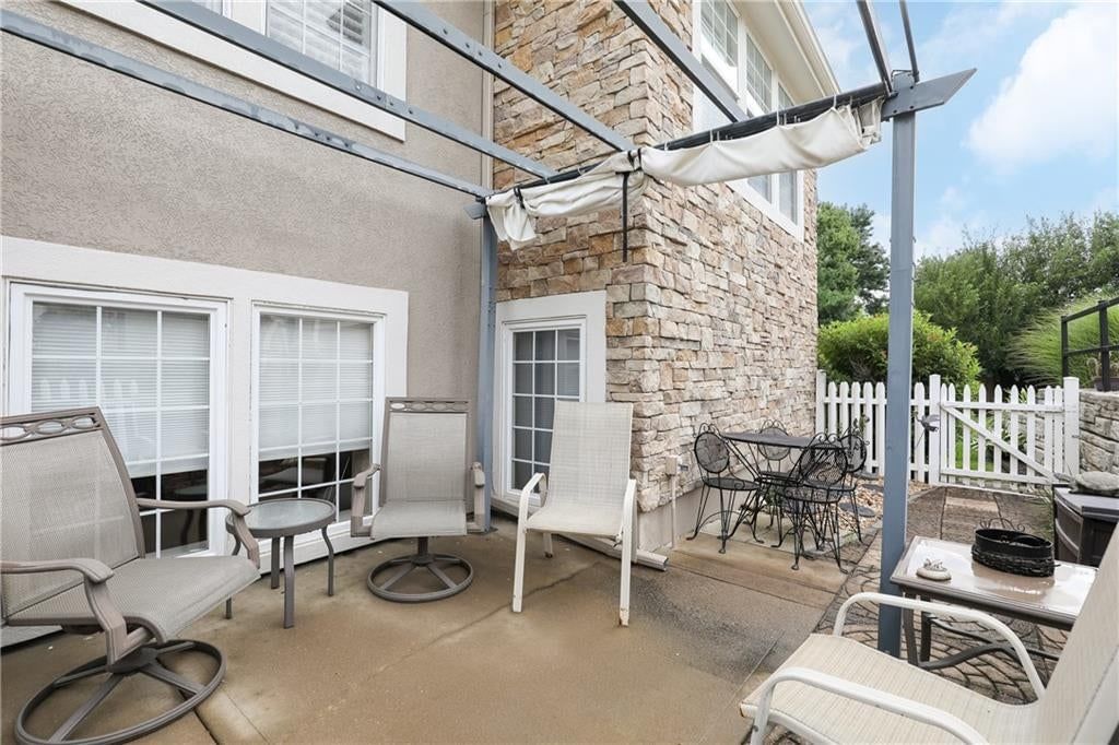 11575 S Bell Court Drive — photo 6