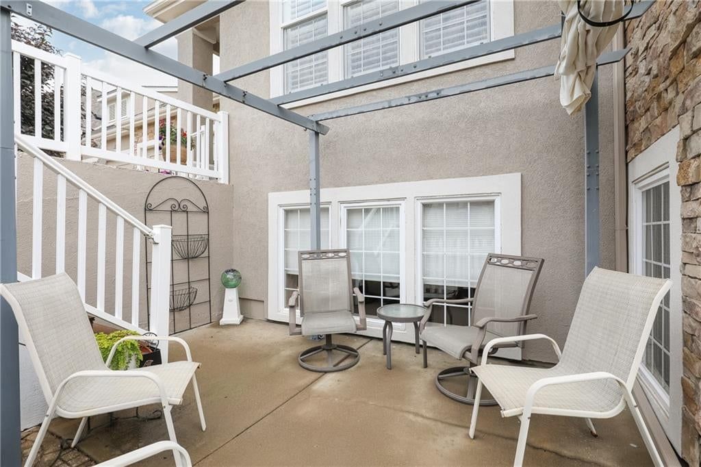 11575 S Bell Court Drive — photo 7