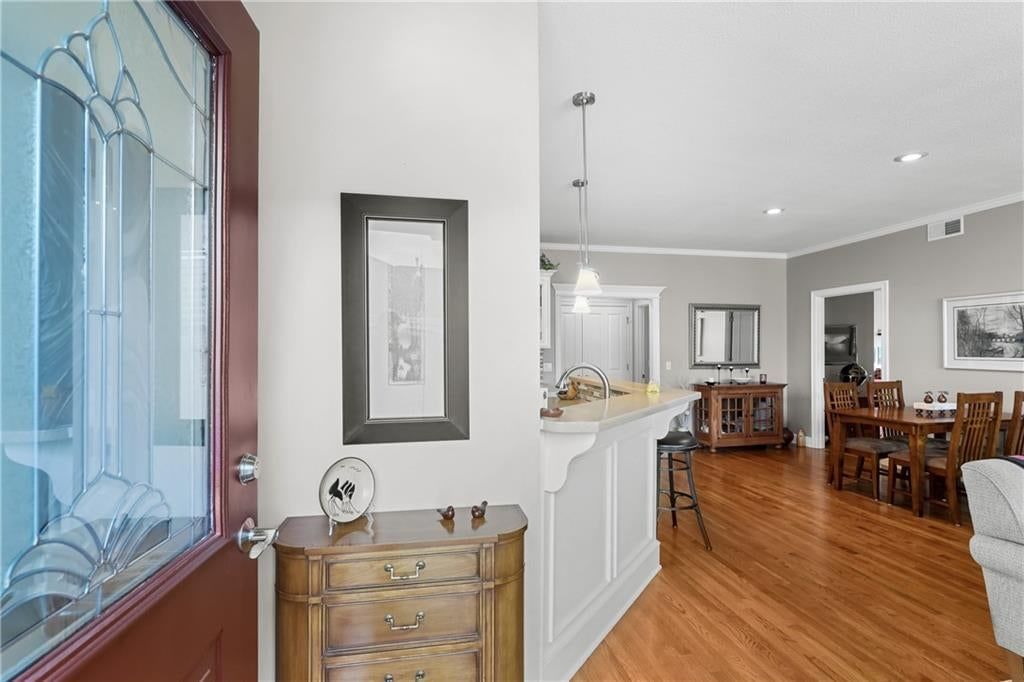 11575 S Bell Court Drive — photo 8