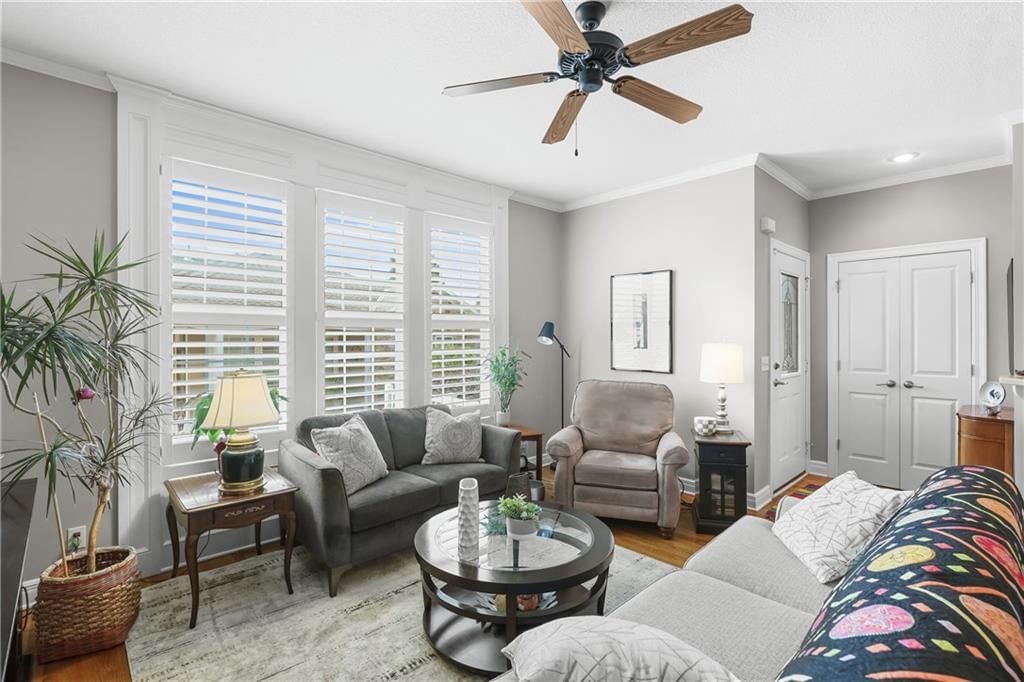 11575 S Bell Court Drive — photo 9