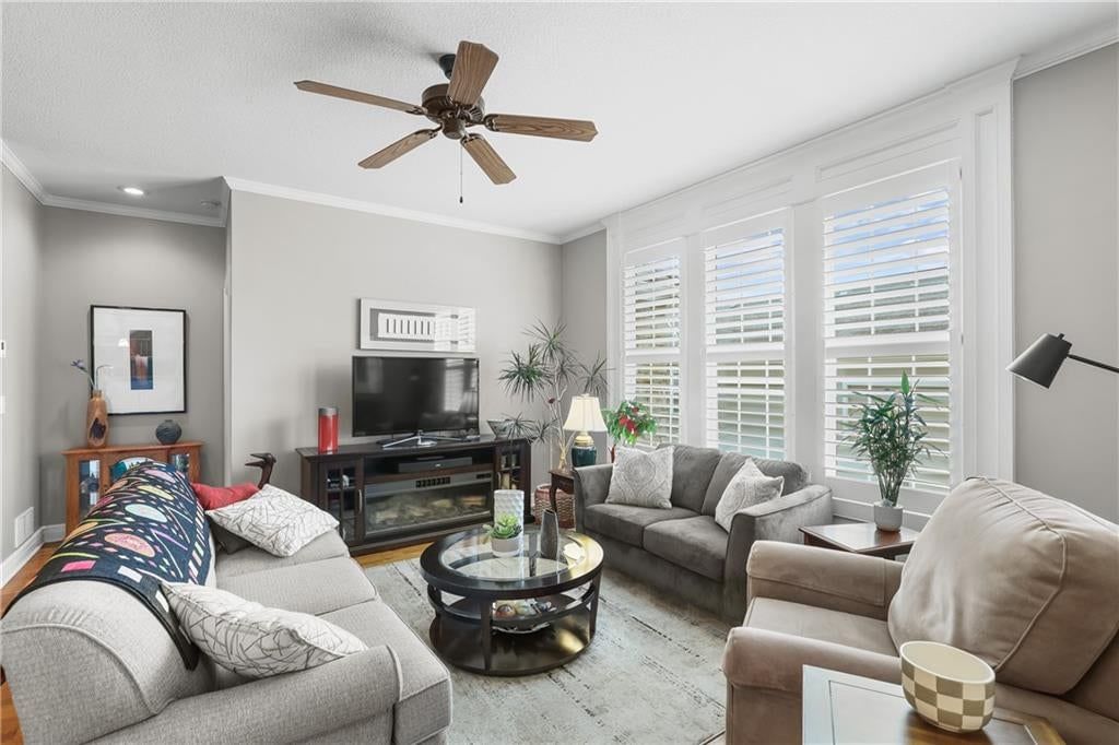 11575 S Bell Court Drive — photo 10
