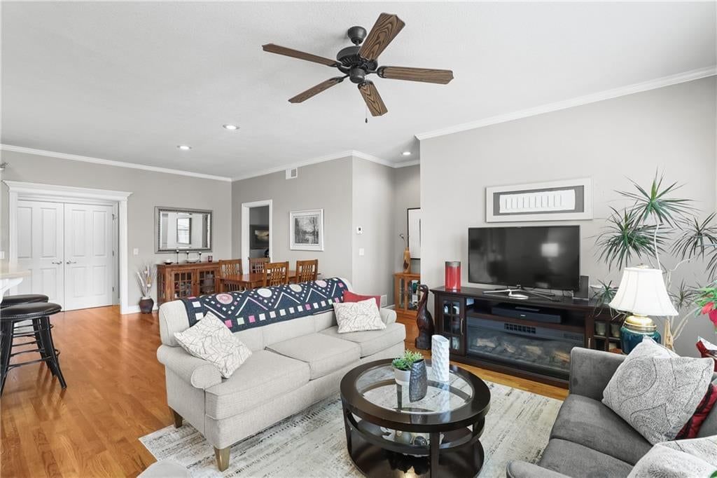 11575 S Bell Court Drive — photo 11