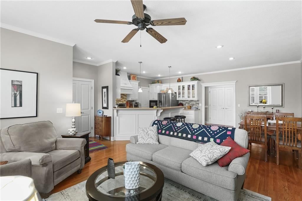11575 S Bell Court Drive — photo 12