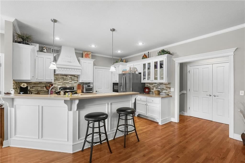 11575 S Bell Court Drive — photo 13
