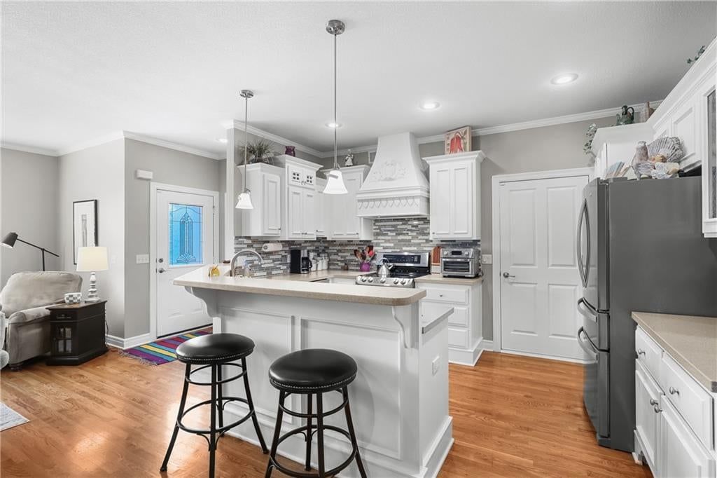 11575 S Bell Court Drive — photo 14