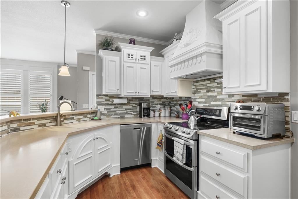 11575 S Bell Court Drive — photo 15