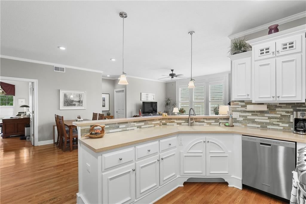 11575 S Bell Court Drive — photo 16