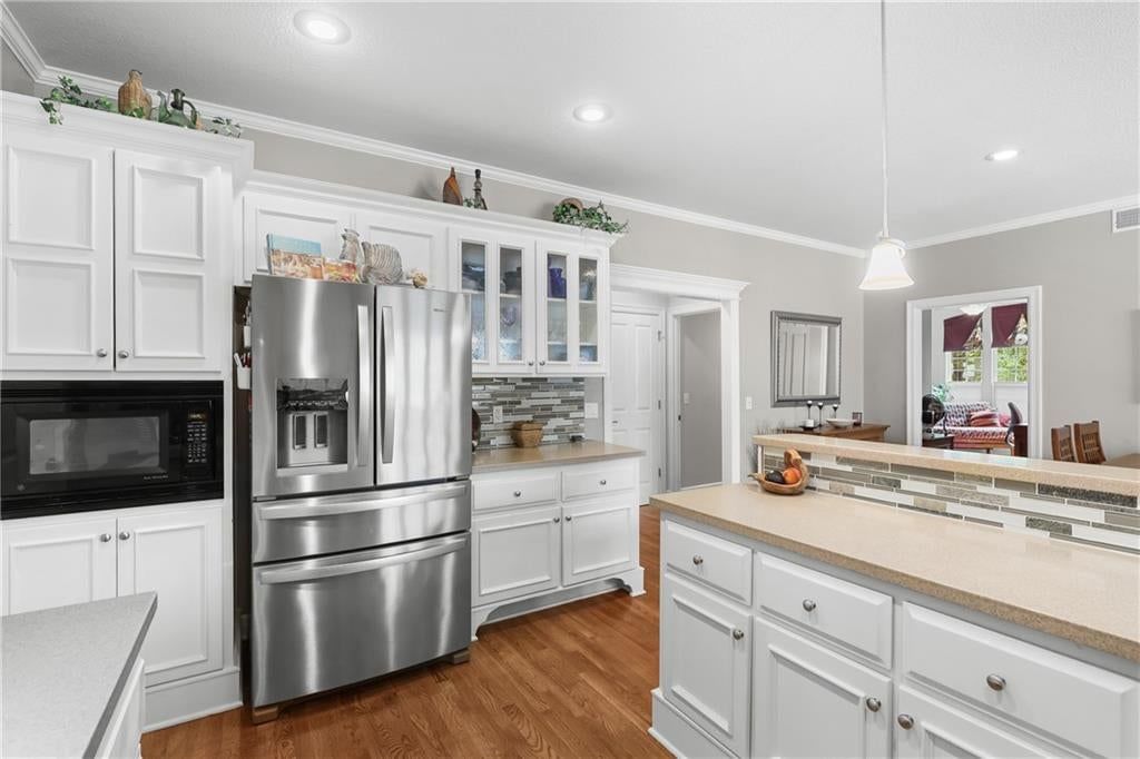 11575 S Bell Court Drive — photo 17