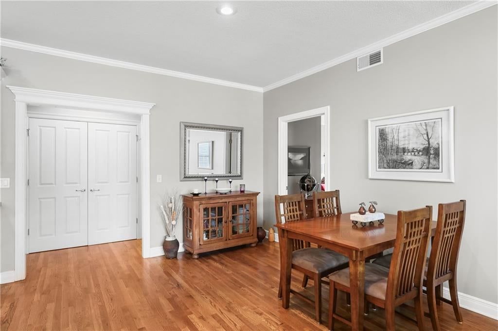 11575 S Bell Court Drive — photo 18