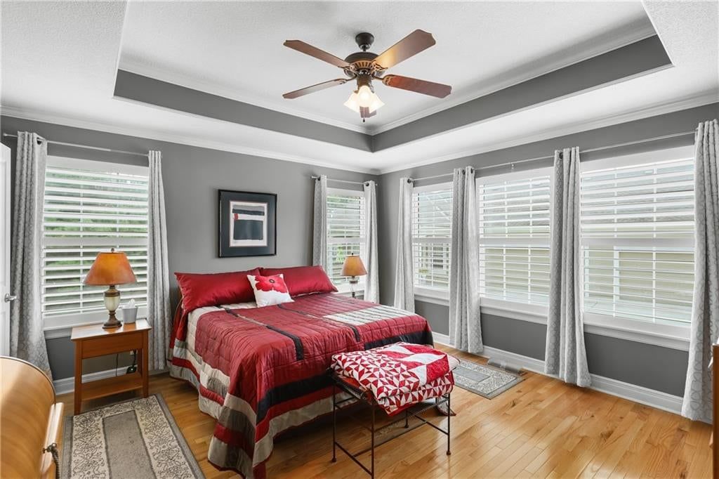 11575 S Bell Court Drive — photo 19